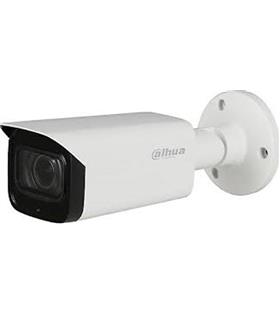 Dahua IPC-HFW1431T-ZS-2812-S4 4MP 2.8-12mm Motorize Lensli Ip Bullet Kamera