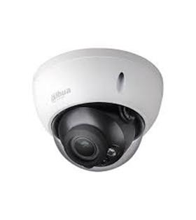 Dahua IPC-HDW1431R-ZS 4MP 2.8-12mm Motorize Lensli Ip Dome Kamera