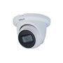 Dahua IPC-HDW2531TP-AS-0280B 5MP 2.8 Lensli StarLight Ip Dome Kamera