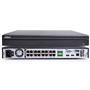 Dahua NVR4216-16P-4KS2 16 Kanal Poe Nvr Kayıt Cihazı