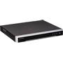 Hikvision Ds-7608NI-Q2 8 Kanal Nvr Kayıt Cihazı