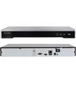 Hikvision Ds-7608NI-Q2 8 Kanal Nvr Kayıt Cihazı_1)