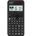 Casio FX-991CW-W-DT ClassWiz Bilimsel Fonksiyonlu Hesap Makinesi