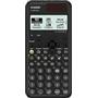 Casio FX-991CW-W-DT ClassWiz Bilimsel Fonksiyonlu Hesap Makinesi