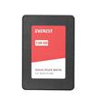 Everest Es128a 128Gb 2.5