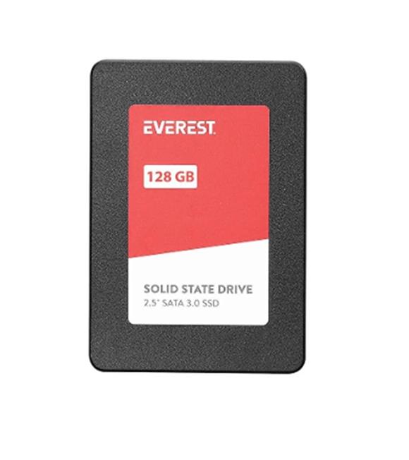 Everest Es128a 128Gb 2.5