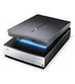 Epson V850 Fotoğraf Tarayıcı Lazer Yazıcılar