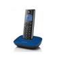 Motorola T401+Lacivert Handsfree Telsiz Dect Telefon