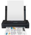 Epson WF-100 Taşınabilir Mobil Yazıcı Lazer Yazıcılar