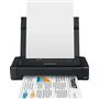 Epson WF-100 Taşınabilir Mobil Yazıcı