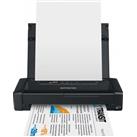 Epson WF-100 Taşınabilir Mobil Yazıcı_1