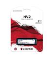 Kingston 2TB SNV2S-2000G 3500-2100MB-s PCIe NVMe M.2 SSD Disk_2)
