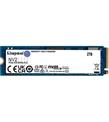 Kingston 2TB SNV2S-2000G 3500-2100MB-s PCIe NVMe M.2 SSD Disk_1)