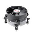 Akasa AK-CC7108ES01 Intel 775-1155-1156-1150-1151-1200 Uyumlu İşlemci Soğutucusu