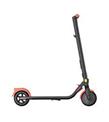 SEGWAY Ninebot KickScooter ES1LD Elektrikli Scooter Kategori Dışı