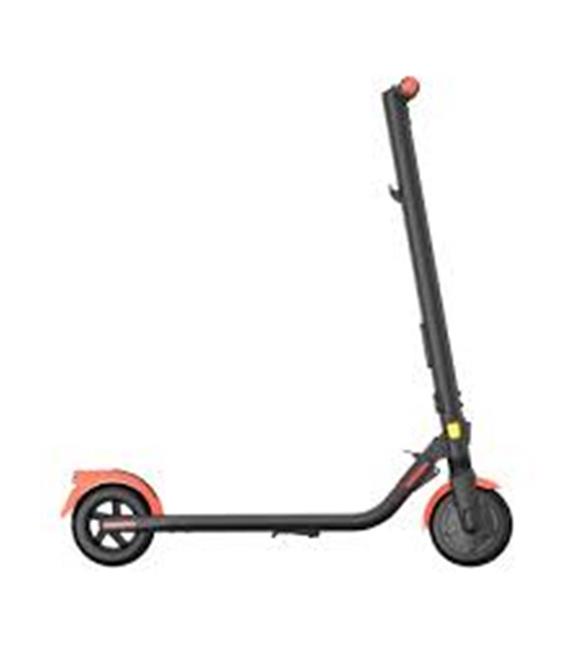 SEGWAY Ninebot KickScooter ES1LD Elektrikli Scooter Kategori Dışı
