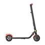 SEGWAY Ninebot KickScooter ES1LD Elektrikli Scooter
