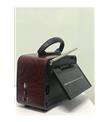 Everton Rt-830 Güneş Enerjili Panelli Bluetooth Fm-usb-Tf Card-Aux Nostaljik Radyo_1)
