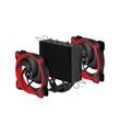 Arctic Freezer 34 Esports DUO Kırmızı CPU Soğutucu (AR-ACFRE00060A)_1)