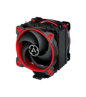 Arctic Freezer 34 Esports DUO Kırmızı CPU Soğutucu (AR-ACFRE00060A)