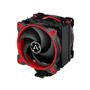 Arctic Freezer 34 Esports DUO Kırmızı CPU Soğutucu (AR-ACFRE00060A)
