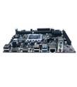 Quadro B75-A2C DDR3 Lan O-B Vga HDMI,VGA PCIEXPRESS 1155p mATX Anakart_1)