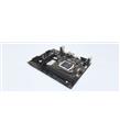 Quadro H81-A2C DDR3 GLan HDMI,VGA 4x Sata3 16X PCIe 1150p Anakart