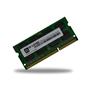 Hi-Level 4 GB 1600 MHz DDR3 SODIMM HLV-SOPC12800LW-4G Notebook Ram