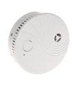 Hikvision DS-PDSMK-S-WE 868 MHz Kablosuz Duman Dedektörü