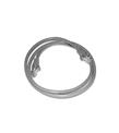 Inca Cat6 26 AWG 5Mt Gri Patch Kablo