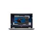 Dell WS Precision M5770 I9 12900H 16GB 512G 17