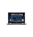 Dell WS Precision M5770 I7 12700H 16GB (2-8) 512G 17