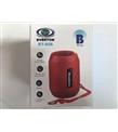 Everton Rt-808bt Fm-Usb-Tf Card- Ses Bombası