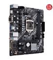 Gigabyte B550 Aorus Elite V2 4733Mhz(Oc) Ddr4 Soket Am4 M.2 Hdmi Dp Atx Anakart