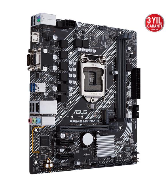 Gigabyte B550 Aorus Elite V2 4733Mhz(Oc) Ddr4 Soket Am4 M.2 Hdmi Dp Atx Anakart