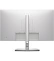 Dell 27