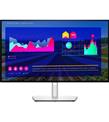 Dell 27