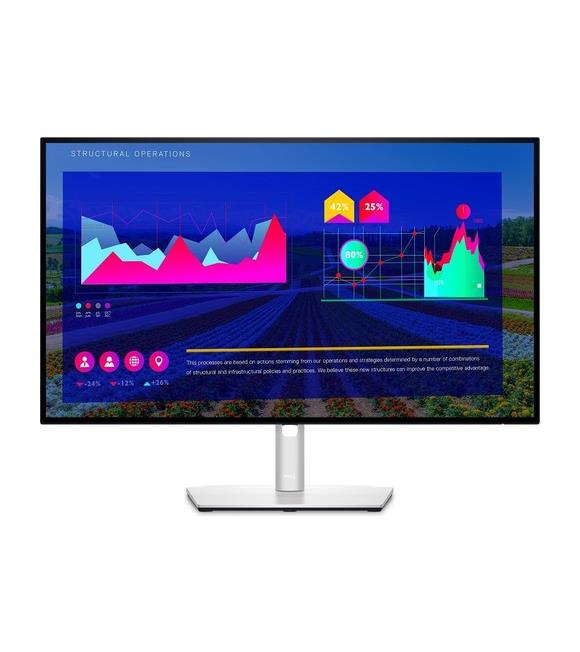 Dell 27