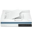 HP Scanjet Pro 3600 F1 Döküman Tarayıcı 20G06A