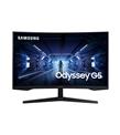 Samsung 27