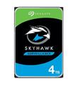 Seagate 4TB Skyhawk RV ST4000VX016 3.5