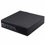 Asus Pb62-B5016Mh I5-11400-8G-256G M.2 Ssd-Dos-(Km Yok)-3Yıl-Hdm-2Xdp-Wifi-Bt-Vesa Mini Pc