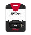 Kingston 4TB Fury Renegade NVMe Okuma 7300MB-Yazma 7000MB M.2 SSD (SFYRD-4000G) SSD Disk_1)