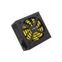 Frisby FOEM FPS-G40F12 400W Micro ATX Power Supply Kutusuz