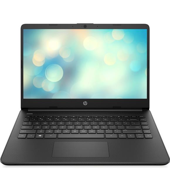 Hp 4S-DQ2006NT G7 4G6A5EA Intel Core i5 1135G7 8GB 256GB SSD Freedos 14