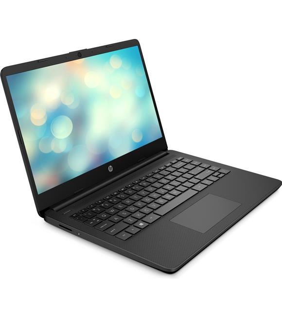 Hp 4S-DQ2006NT G7 4G6A5EA Intel Core i5 1135G7 8GB 256GB SSD Freedos 14