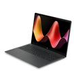 Hp Omnibook 3 DX9T1EA Intel Core 5 310 8GB 512 GB SSD 16" FreeDOS Notebook Dizüstü Bilgisayarlar