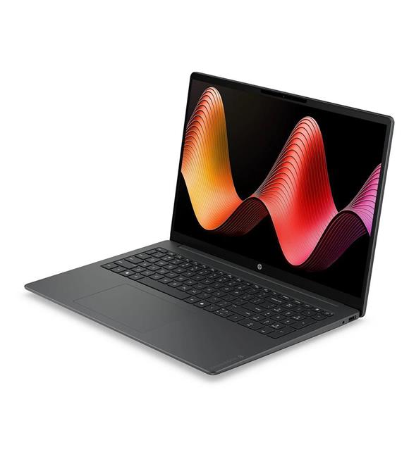 Hp Omnibook 3 DX9T1EA Intel Core 5 310 8GB 512 GB SSD 16" FreeDOS Notebook Dizüstü Bilgisayarlar
