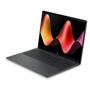 Hp Omnibook 3 DX9T1EA Intel Core 5 310  8GB 512 GB SSD 16