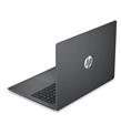 Hp Omnibook 3 DX9T1EA Intel Core 5 310 8GB 512 GB SSD 16" FreeDOS Notebook Dizüstü Bilgisayarlar